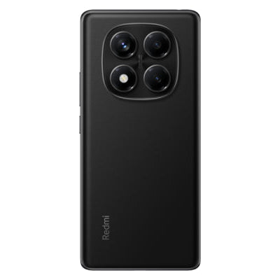 Redmi Note 14 Pro 4G