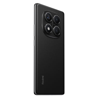 Redmi Note 14 Pro 4G