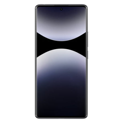 Redmi Note 14 Pro 4G