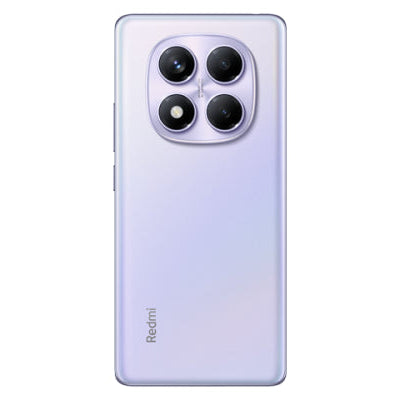 Redmi Note 14 Pro 4G