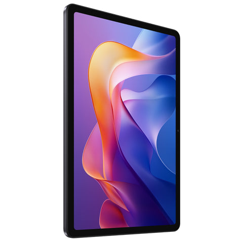 Redmi Pad 2 WiFi 11" Tablet – Helio G100, 9000mAh Battery