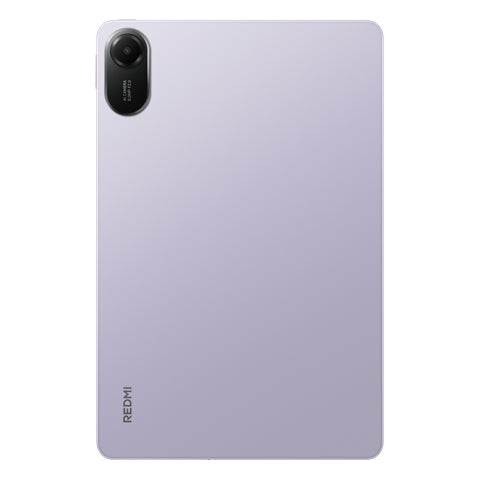 Redmi Pad 2 WiFi 11" Tablet – Helio G100, 9000mAh Battery