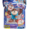 Moose Goo Jit Zu Space Jam TAz