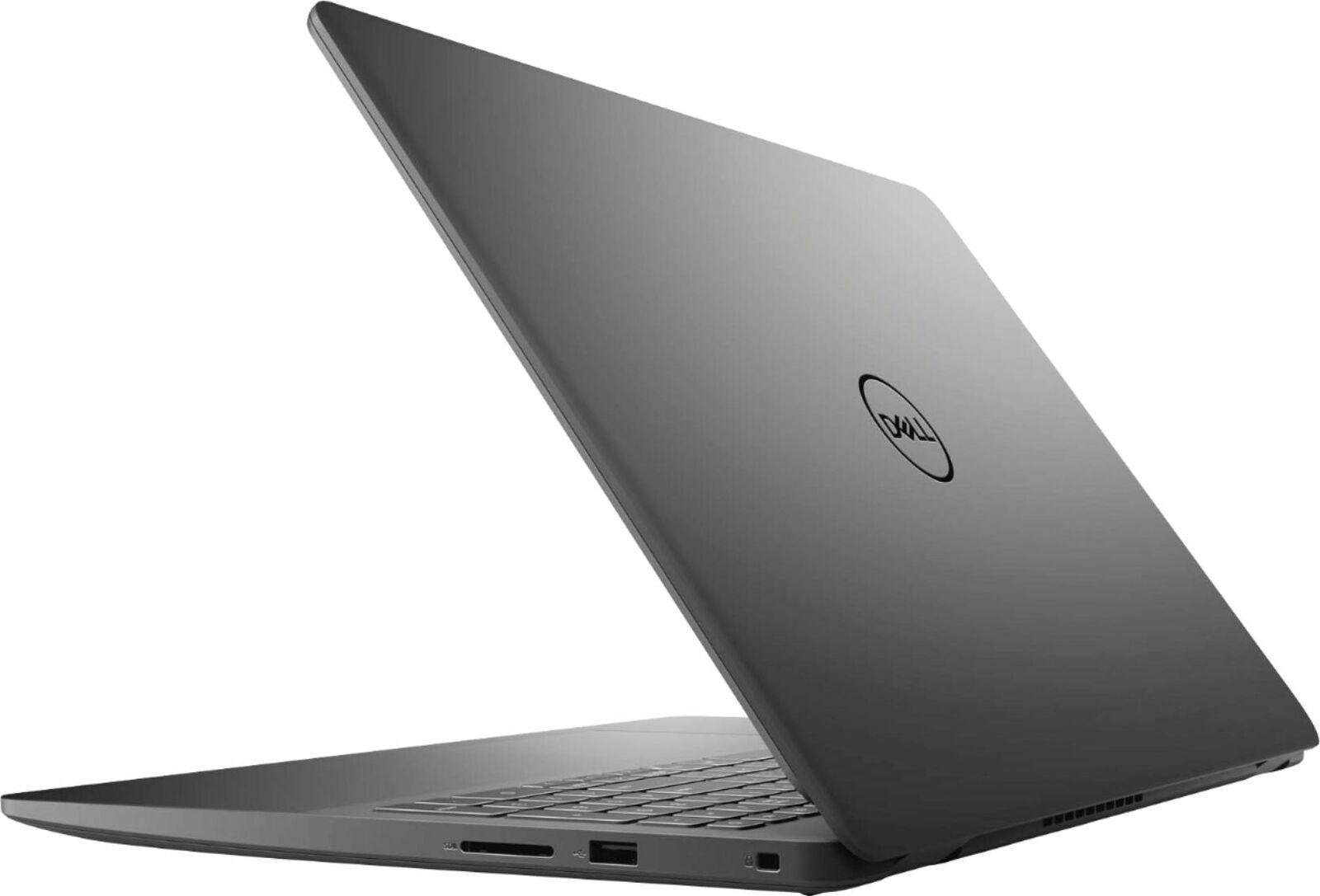 Dell Inspiron I3501 Intel i5-1035G1 /12GB /256GB SSD /15.6" /Windows 10s Home