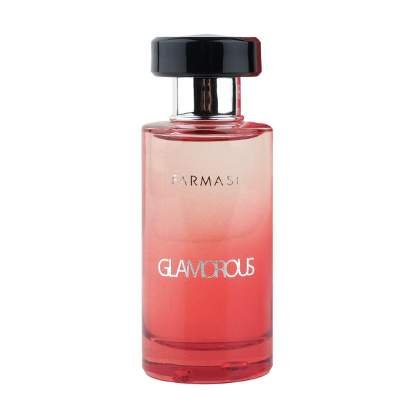 Farmasi Glamorous EDP Women 50ML – Elegant & Long-Lasting