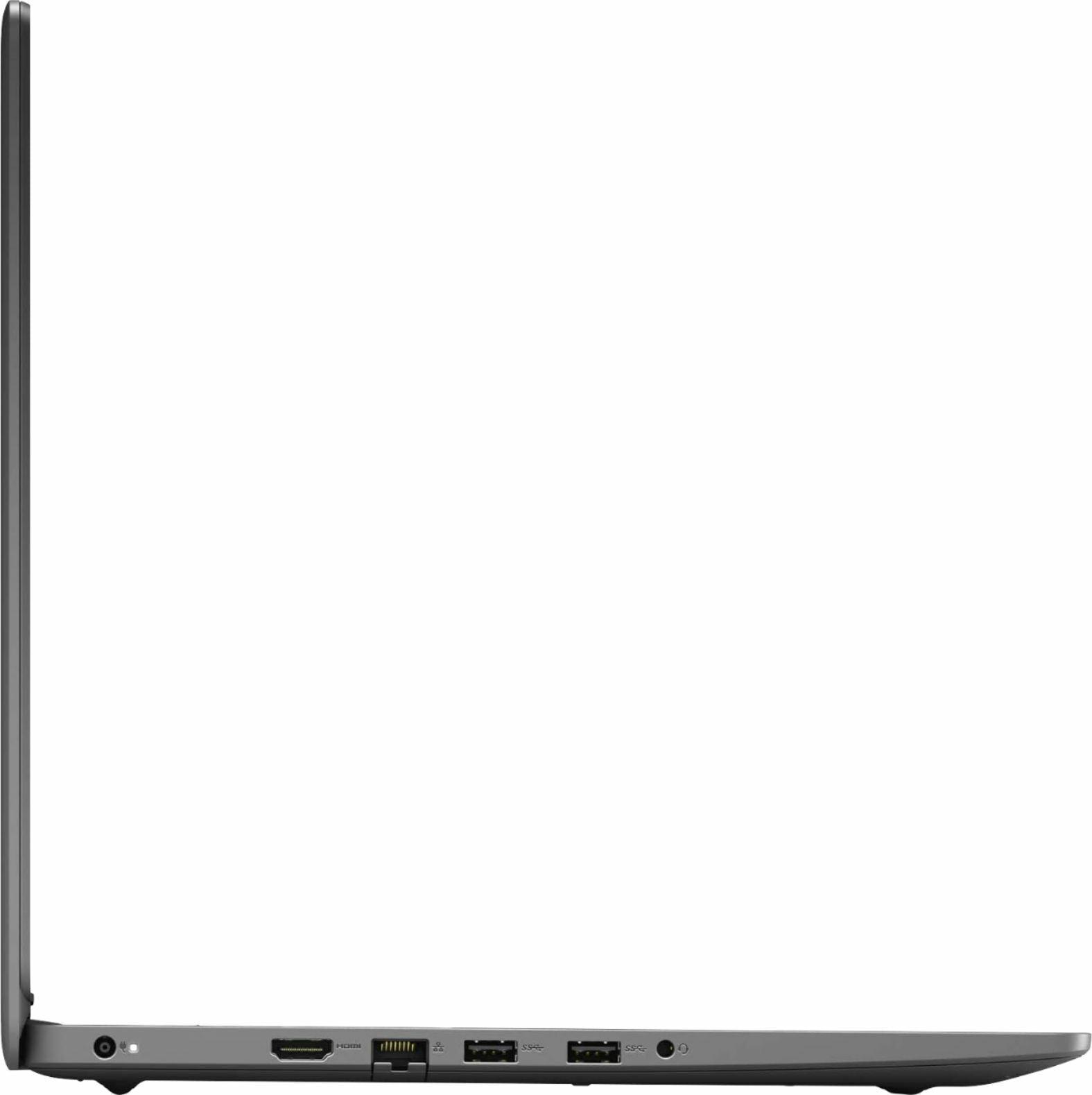 Dell Inspiron I3501 Intel i5-1035G1 /12GB /256GB SSD /15.6" /Windows 10s Home