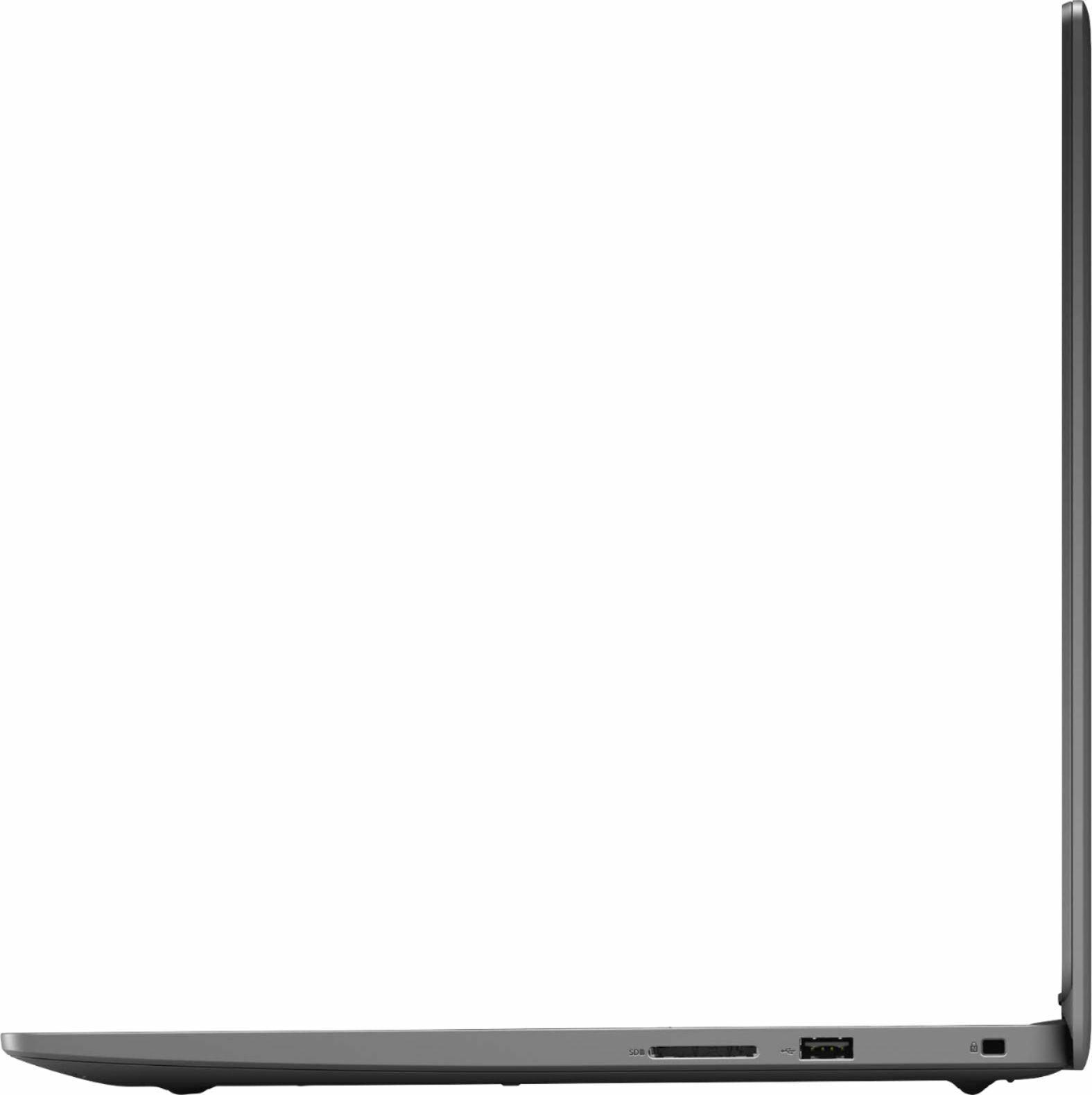 Dell Inspiron I3501 Intel i5-1035G1 /12GB /256GB SSD /15.6" /Windows 10s Home