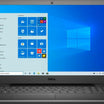 Dell Inspiron I3501 Intel i5-1035G1 /12GB /256GB SSD /15.6" /Windows 10s Home