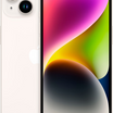 Apple iPhone 14