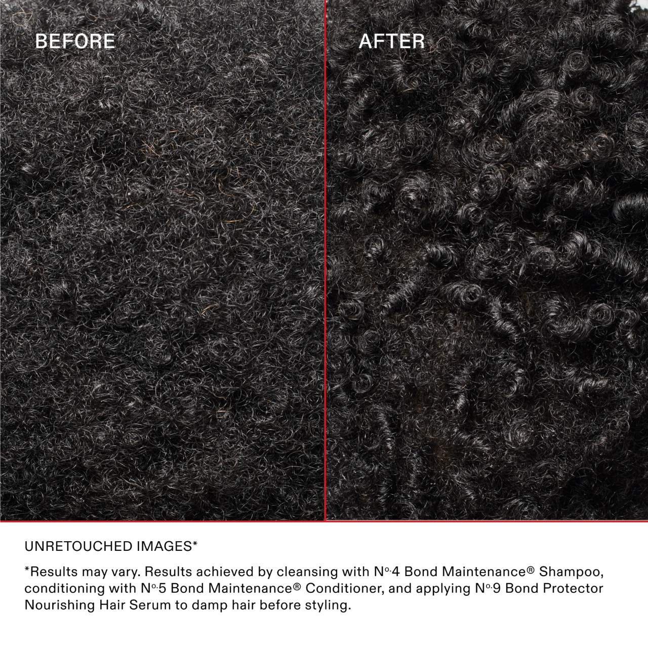Olaplex No.4 Bond Maintenance Strengthening & Hydrating Hair Repair Shampoo 250ml