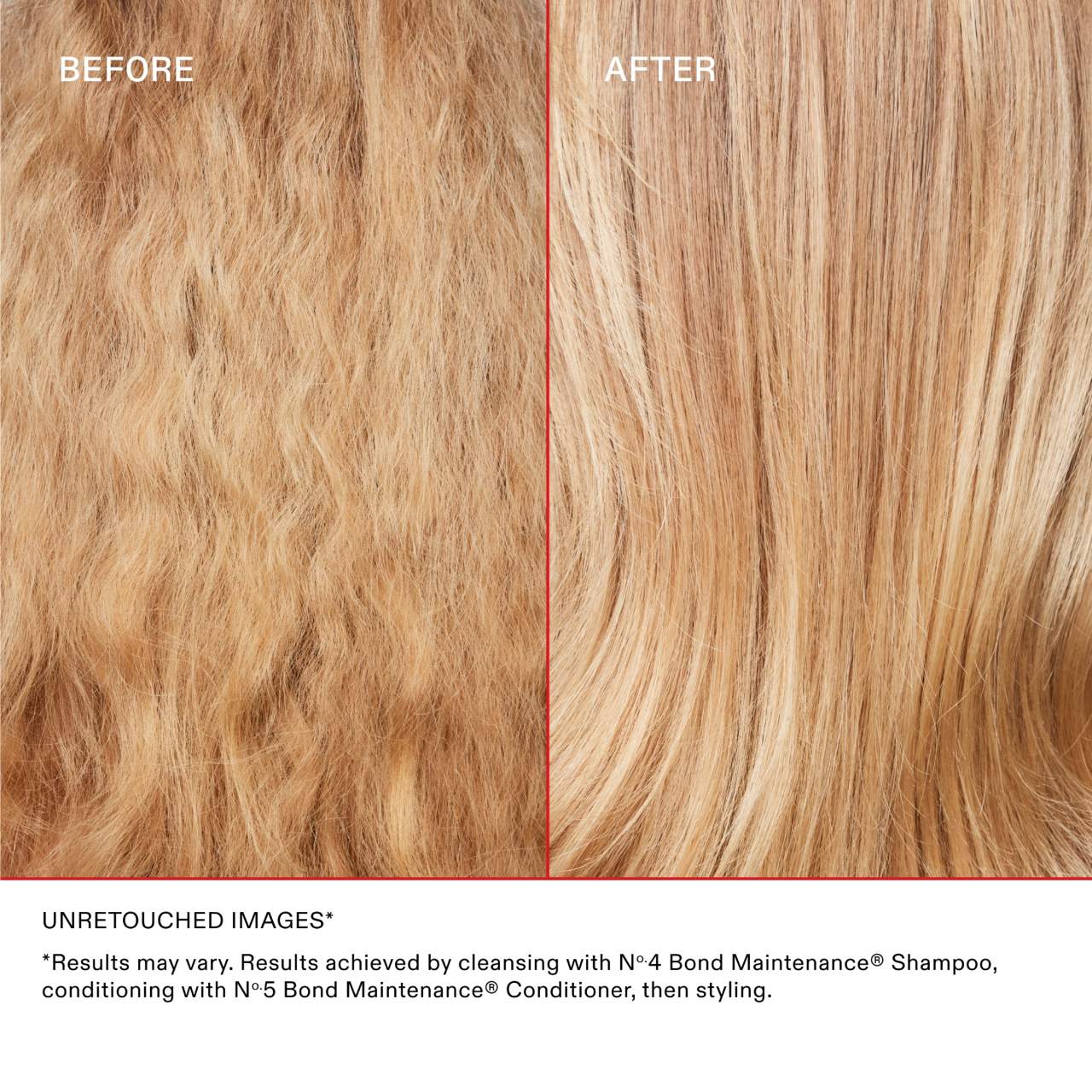 Olaplex No.4 Bond Maintenance Strengthening & Hydrating Hair Repair Shampoo 250ml