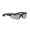 Oxdog Sense Eyewear JR Black | Safe Sports Glasses for Kids