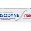 Sensodyne Sensitivity & Gum Toothpaste – Dual Relief