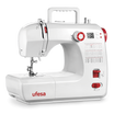 UFESA Performance Sewing Machine | Strong & Versatile