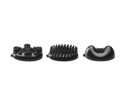 Beurer Massage Device with Heating Function | Vibration Massager