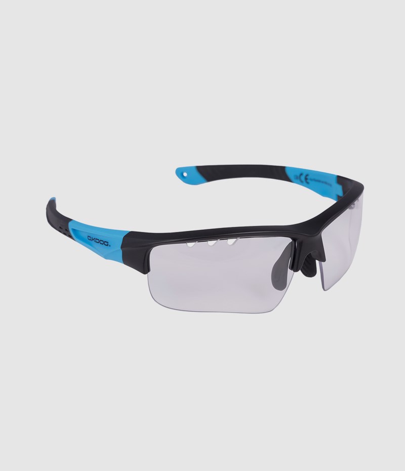 Oxdog Spectrum Eyewear SR/JR – Pro-Level Protective Glasses