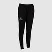 SPEED PANTS Black – Lightweight & Flexible Sports Pants