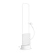 Xiaomi Standing Garment Steamer EU - Perfect Wrinkle-Free Clothes