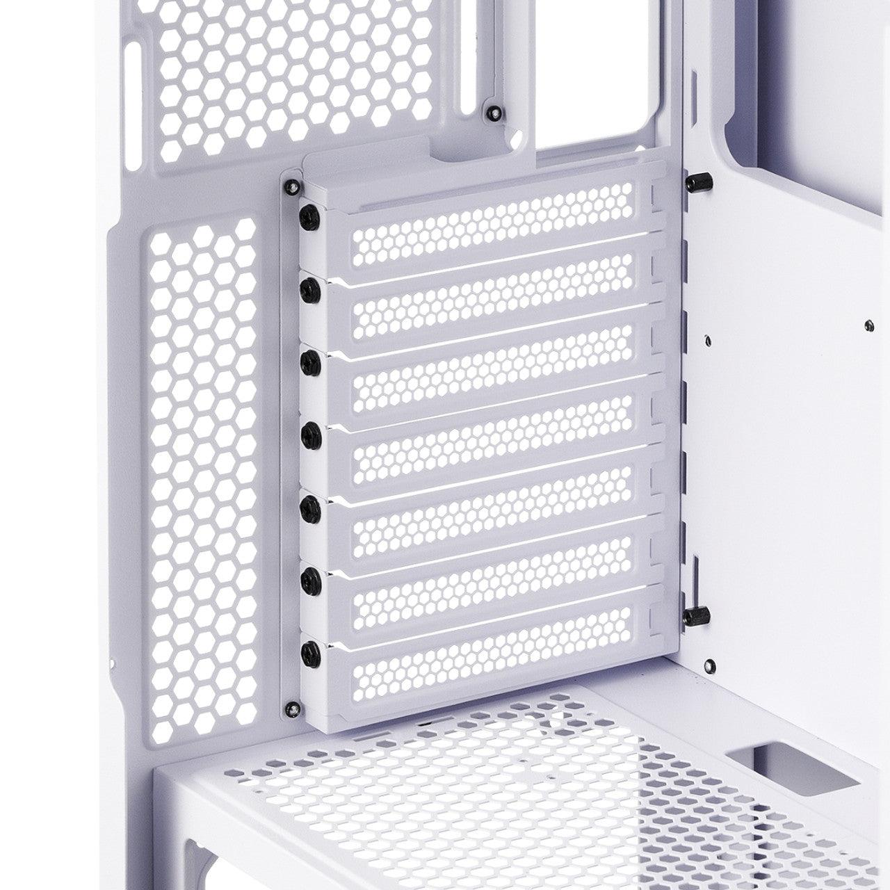 XPG STARKER CASE (White)