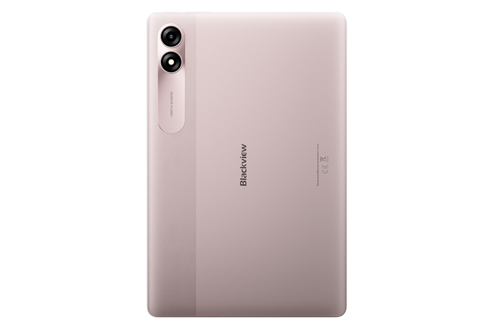 Blackview Tab 90 | 10.92" HD Display, 8GB+128GB, 8200mAh