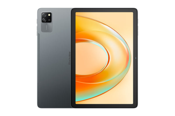 Blackview Tab 60 Pro – 10.1" Tablet with 128GB Storage