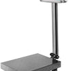 Total Electronic Scale 100KG (TESA31001) – High Precision & Performance