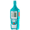 Total TETHT01 Humidity & Temperature Meter -20℃~60℃