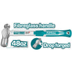 TOTAL 1300g Ball Peen Hammer (THT74486)