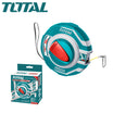 Total Steel Measuring Tape 30m – High Precision & Durability