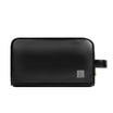 Wiwu Metris Travel Pouch Pro Bag
