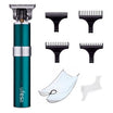 UFESA Perfect Fade Hair Clipper