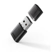 UGREEN USB Bluetooth 5.0 Adapter