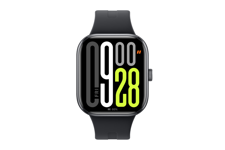 Redmi Watch 5