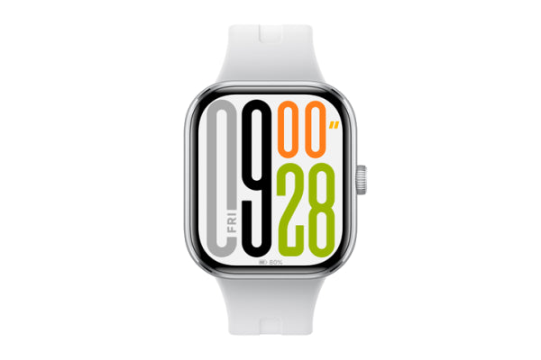 Redmi Watch 5