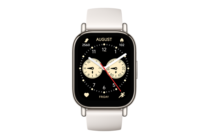 Redmi Watch 5 Lite