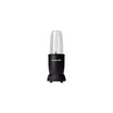 Nutribullet Blender 900W 9Pcs - Black