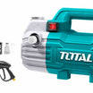 TOTAL High Pressure Washer 100Bar – 1500W TGT11236