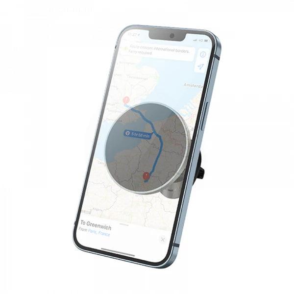 WIWU Mobile Phone Holder for Adjustable Air Grille CH-035