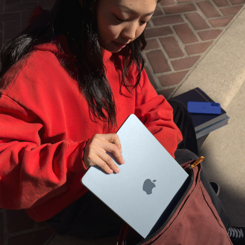MacBook Air 13” M4 – 16GB, 512GB SSD, Liquid Retina Display - Starlight