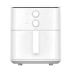 Xiaomi Air Fryer Essential 6L – Digital Hot Air Fryer with Touchscreen, 360° Rapid Air Circulation, Adjustable Temperature & Timer, Oil-Free Cooking, Non-Stick Basket – EU Plug