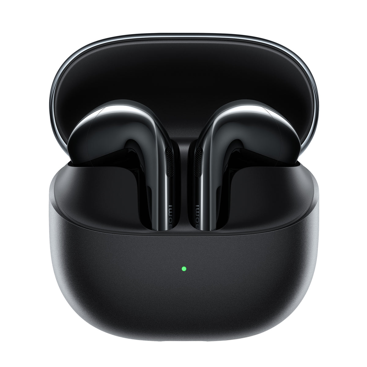 Xiaomi Buds 6 Graphite Black