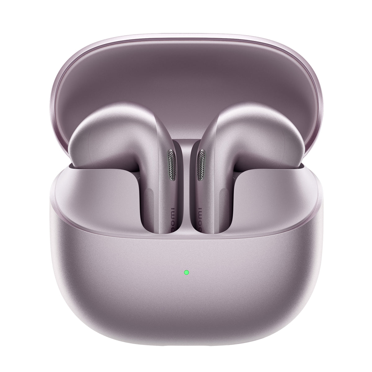 Xiaomi Buds 6 Nebula Purple