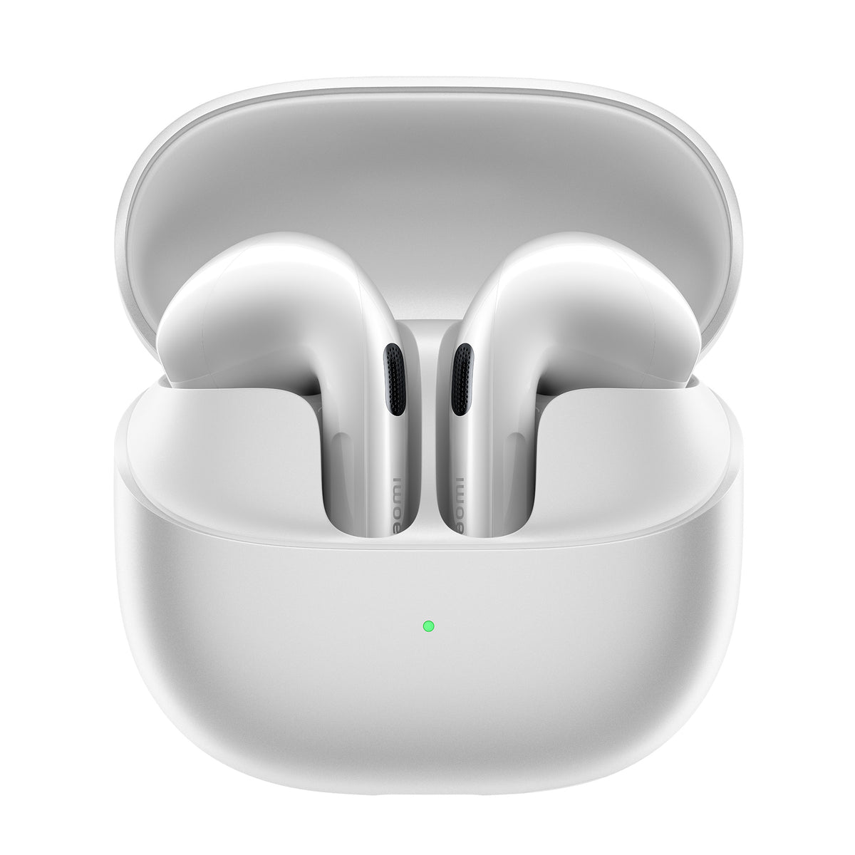 Xiaomi Buds 6 Pearl White