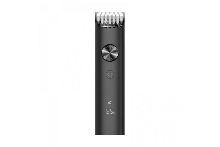 Xiaomi Grooming Kit Pro EU