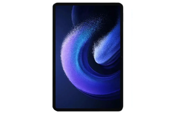 Xiaomi Pad 6 8GB 256GB Built for work designed for ease