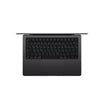 MacBook Pro 14" M4 - 24GB RAM 1TB SSD, XDR Display
