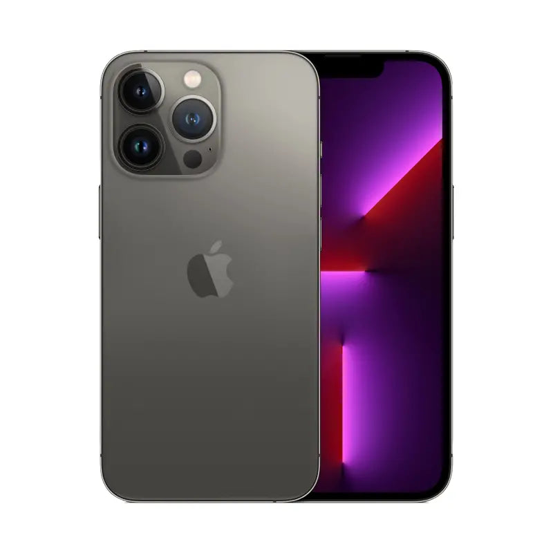 iPhone 13 Pro 256 GB