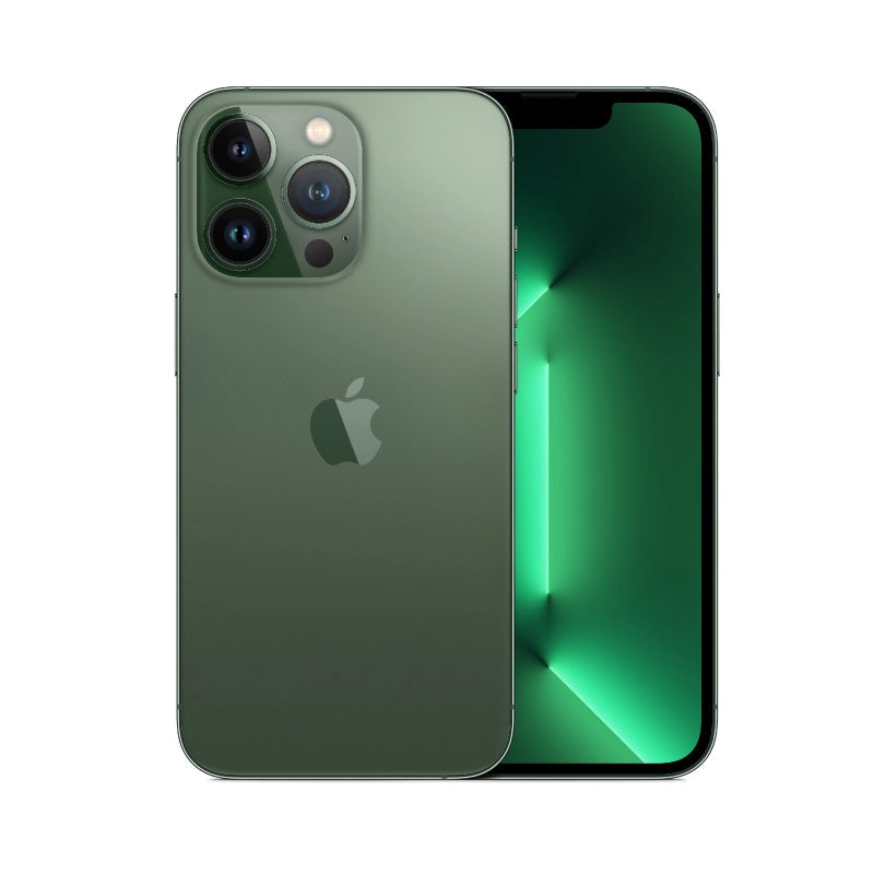 iPhone 13 Pro 256 GB