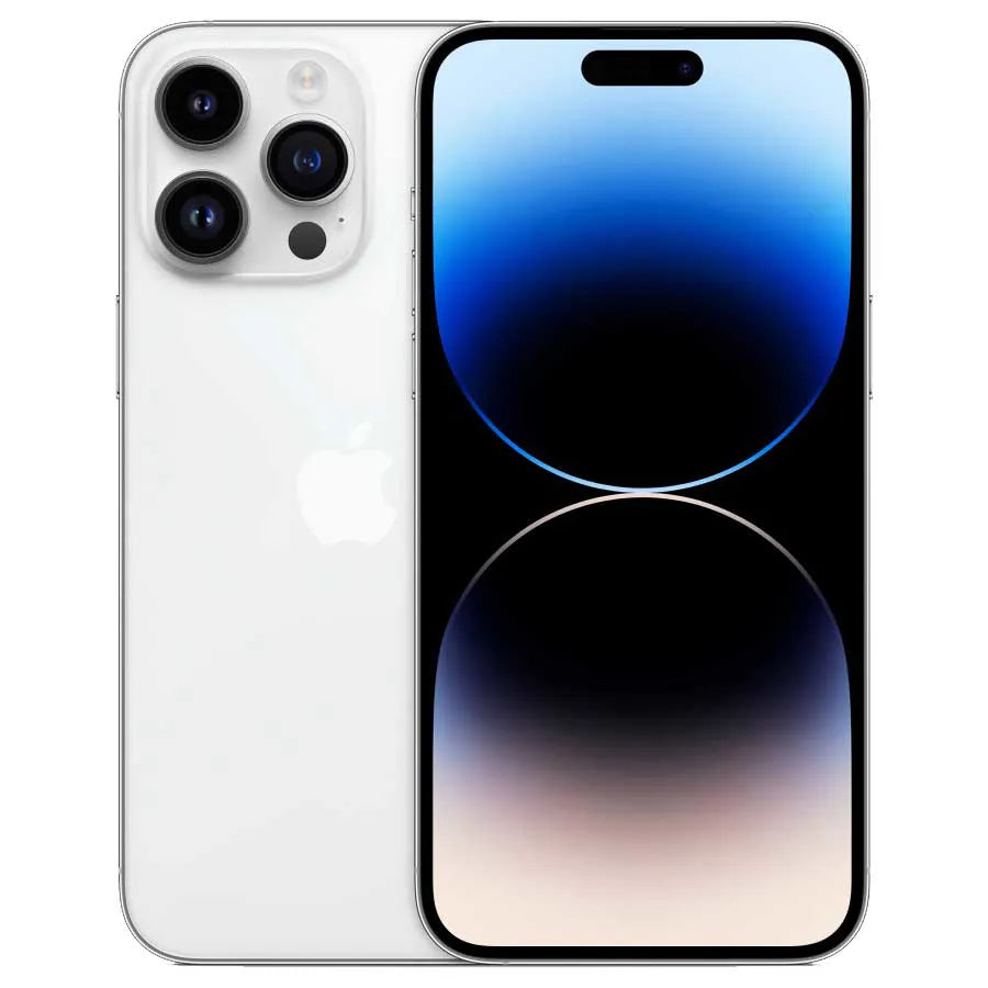 iPhone 14 Pro Max 512 GB - 5G
