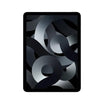 iPad Air 5 Wi-Fi 64GB - Space Grey